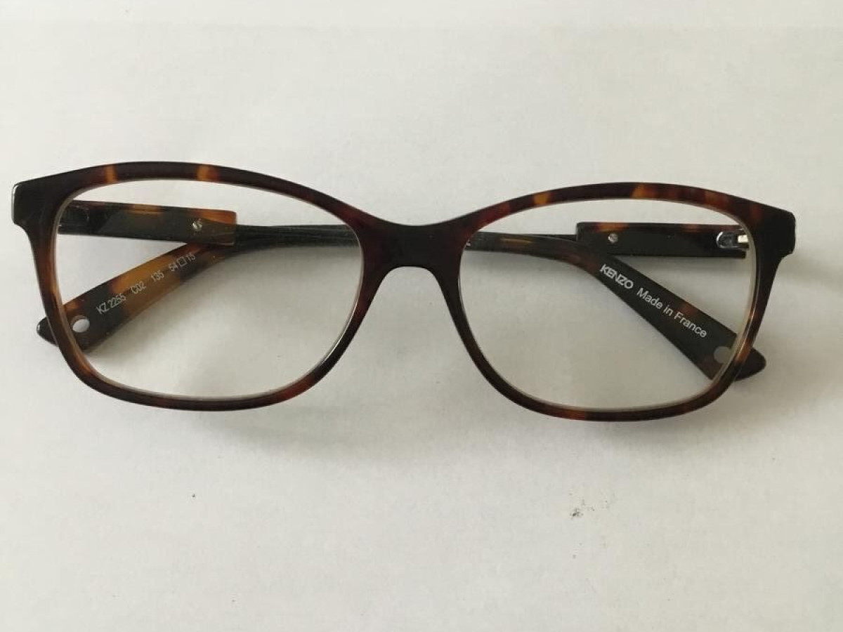 Kenzo  - 2255c22 135 54 15