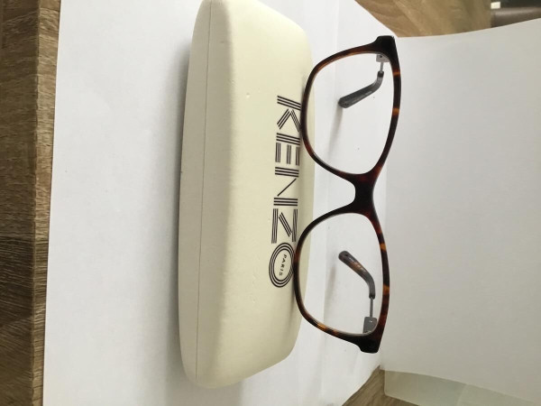 Kenzo  - 2255c22 135 54 15
