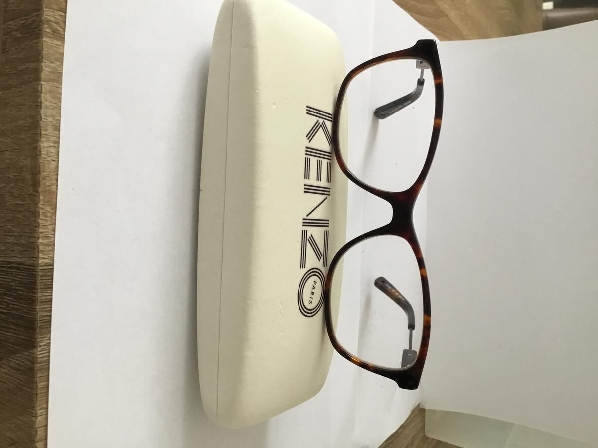 Kenzo  - 2255c22 135 54 15