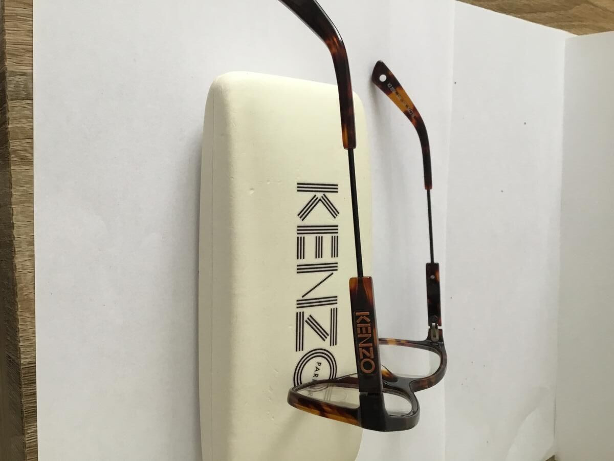 Kenzo  - 2255c22 135 54 15