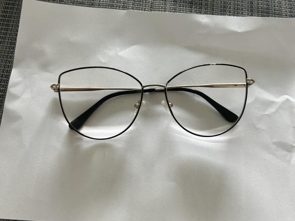 Tom Ford  -     FT5634-B