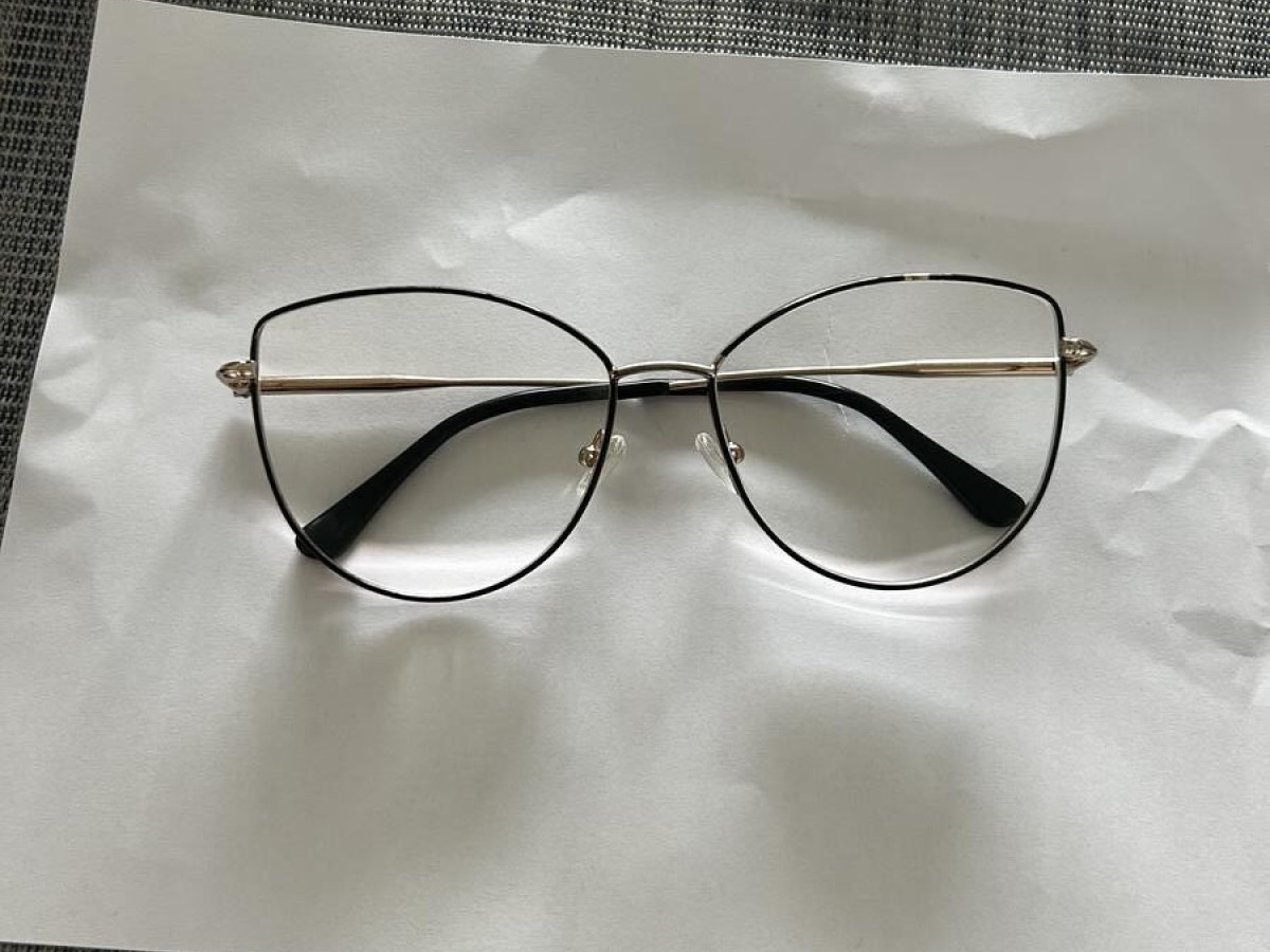 Tom Ford  -     FT5634-B