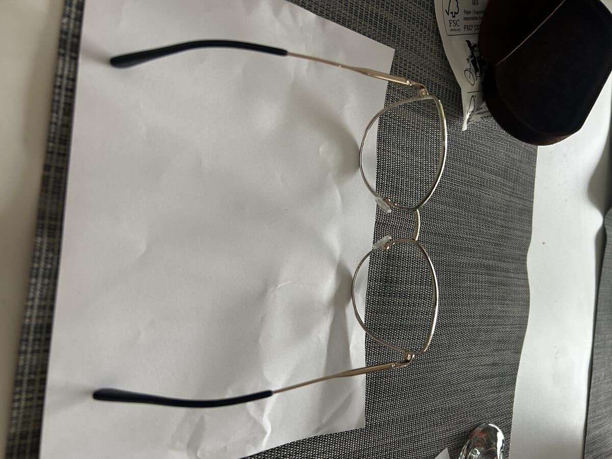 Tom Ford  -     FT5634-B