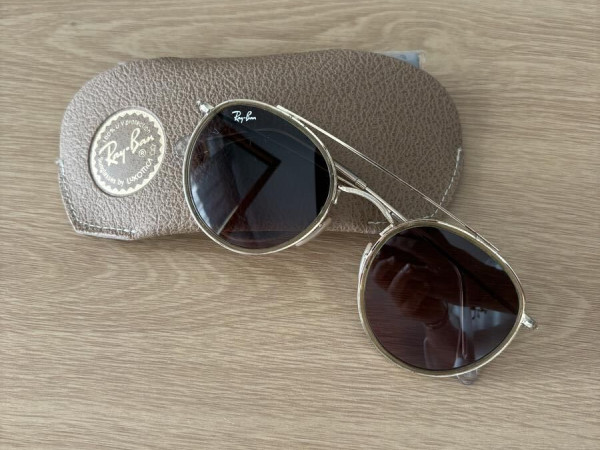 Ray Ban - RB3647-N 9124743...
