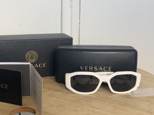 Lunette Versace - Versace...