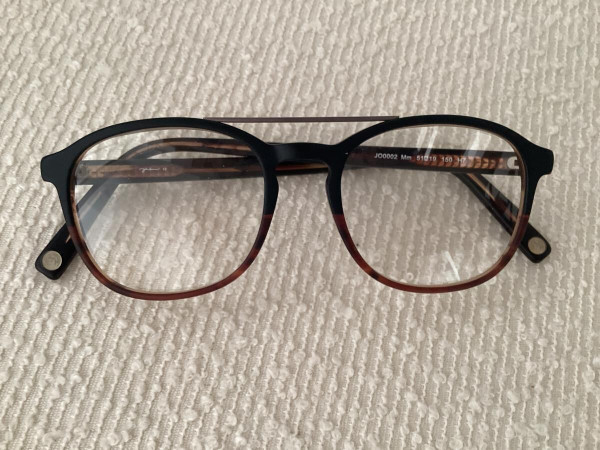 JOHN LENNON - JO0002 &curren;19