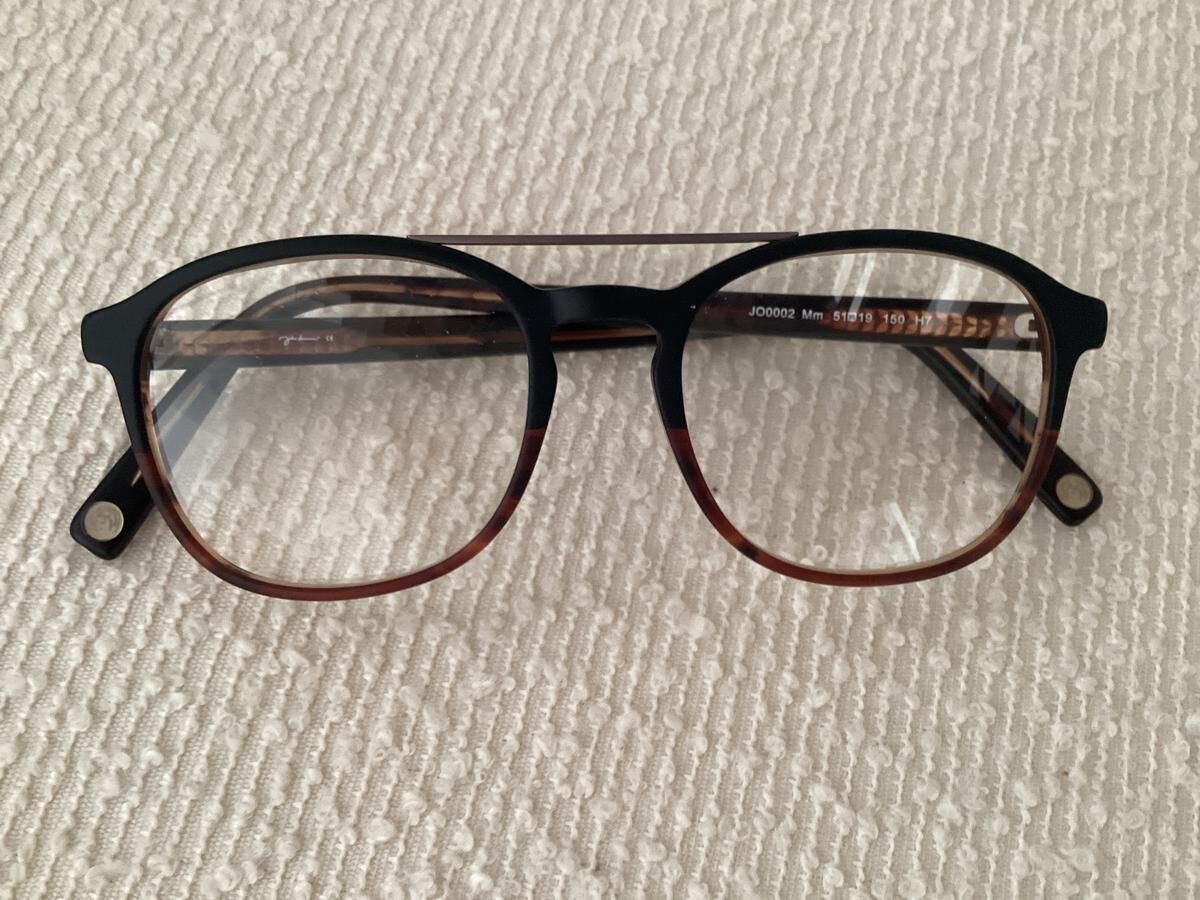 JOHN LENNON - JO0002 &curren;19