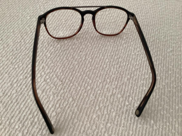 JOHN LENNON - JO0002 &curren;19