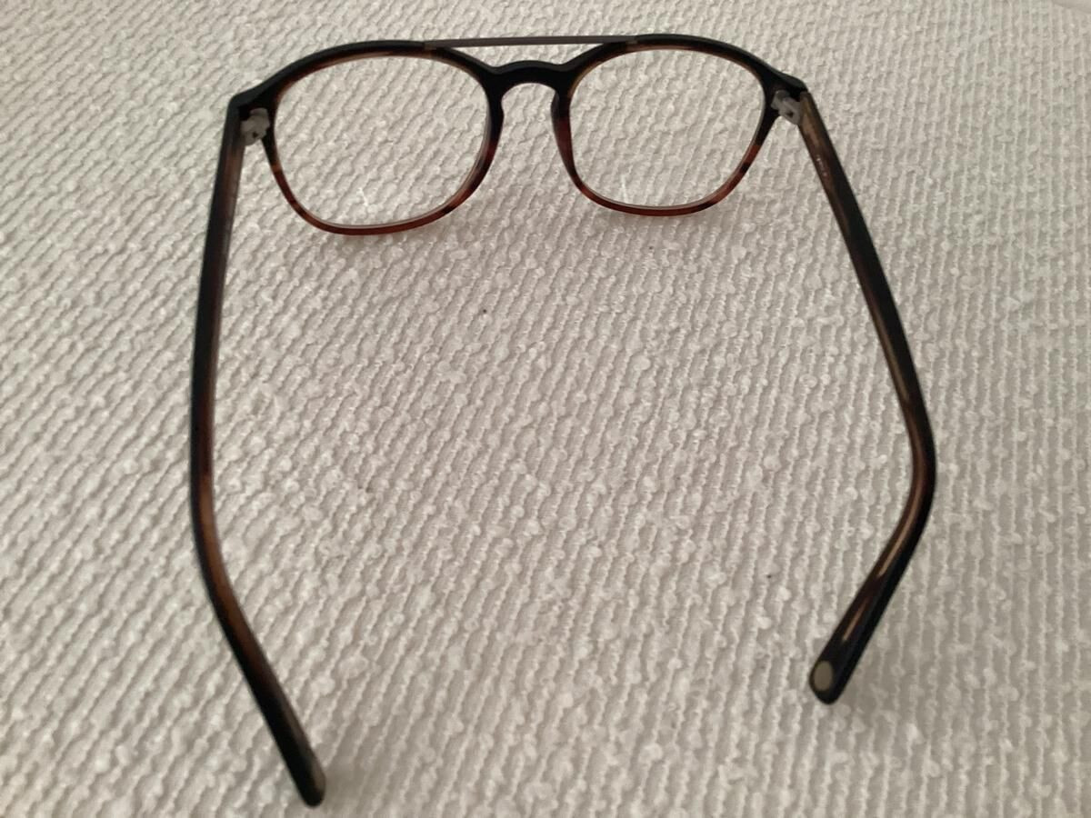 JOHN LENNON - JO0002 &curren;19