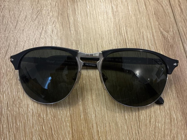 Persol - 8649-s