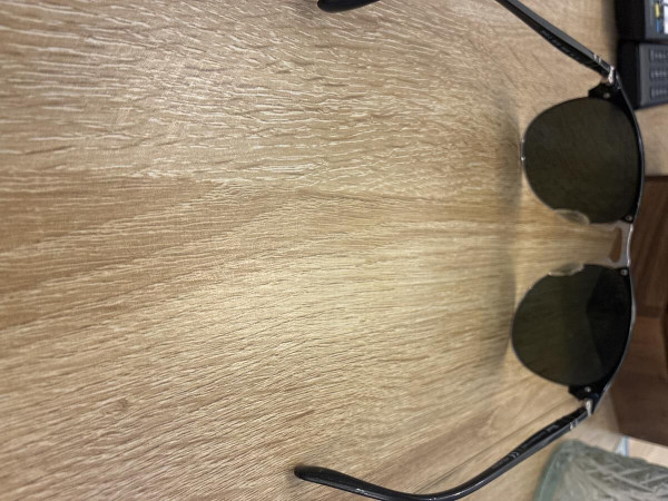 Persol - 8649-s