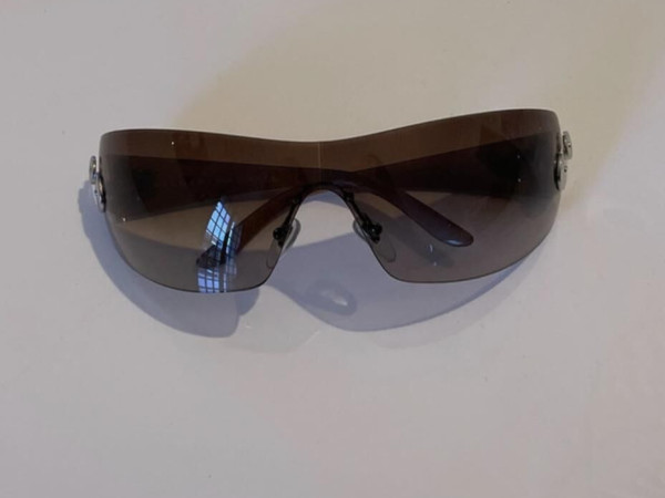 Bulgari - 6008