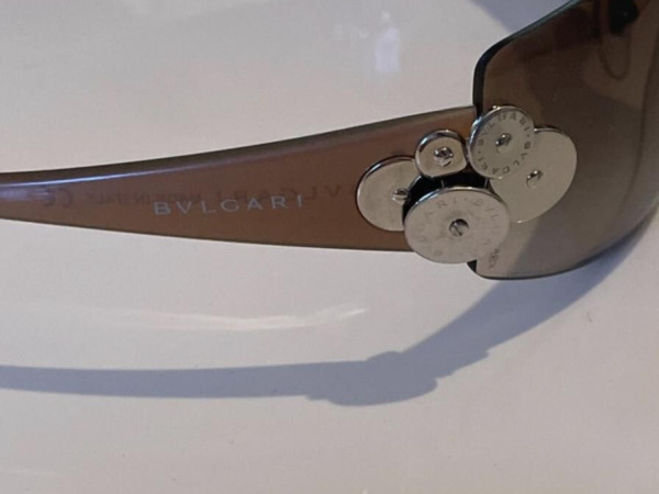 Bulgari - 6008