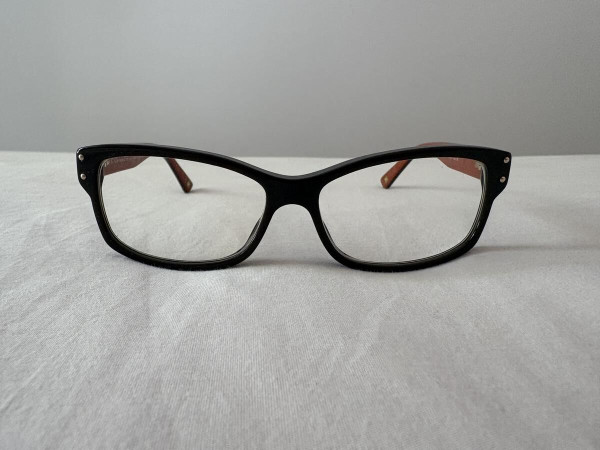 Dior - CD3202 REB135