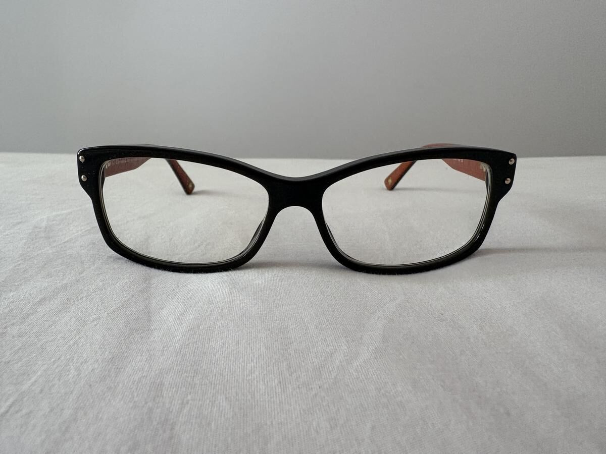 Dior - CD3202 REB135