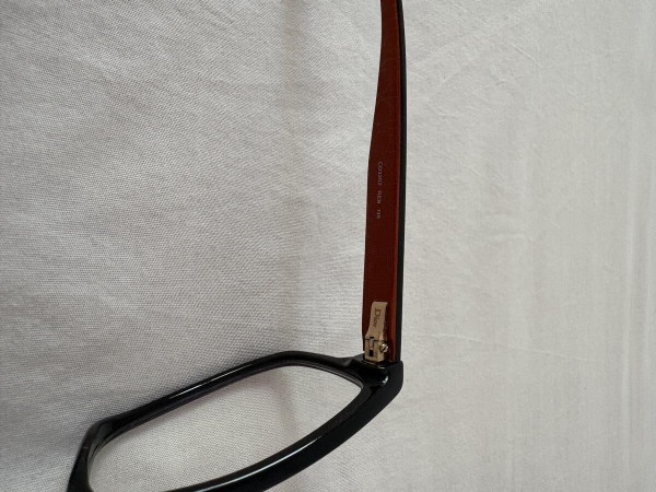 Dior - CD3202 REB135