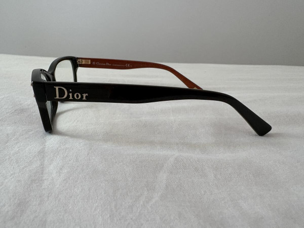 Dior - CD3202 REB135