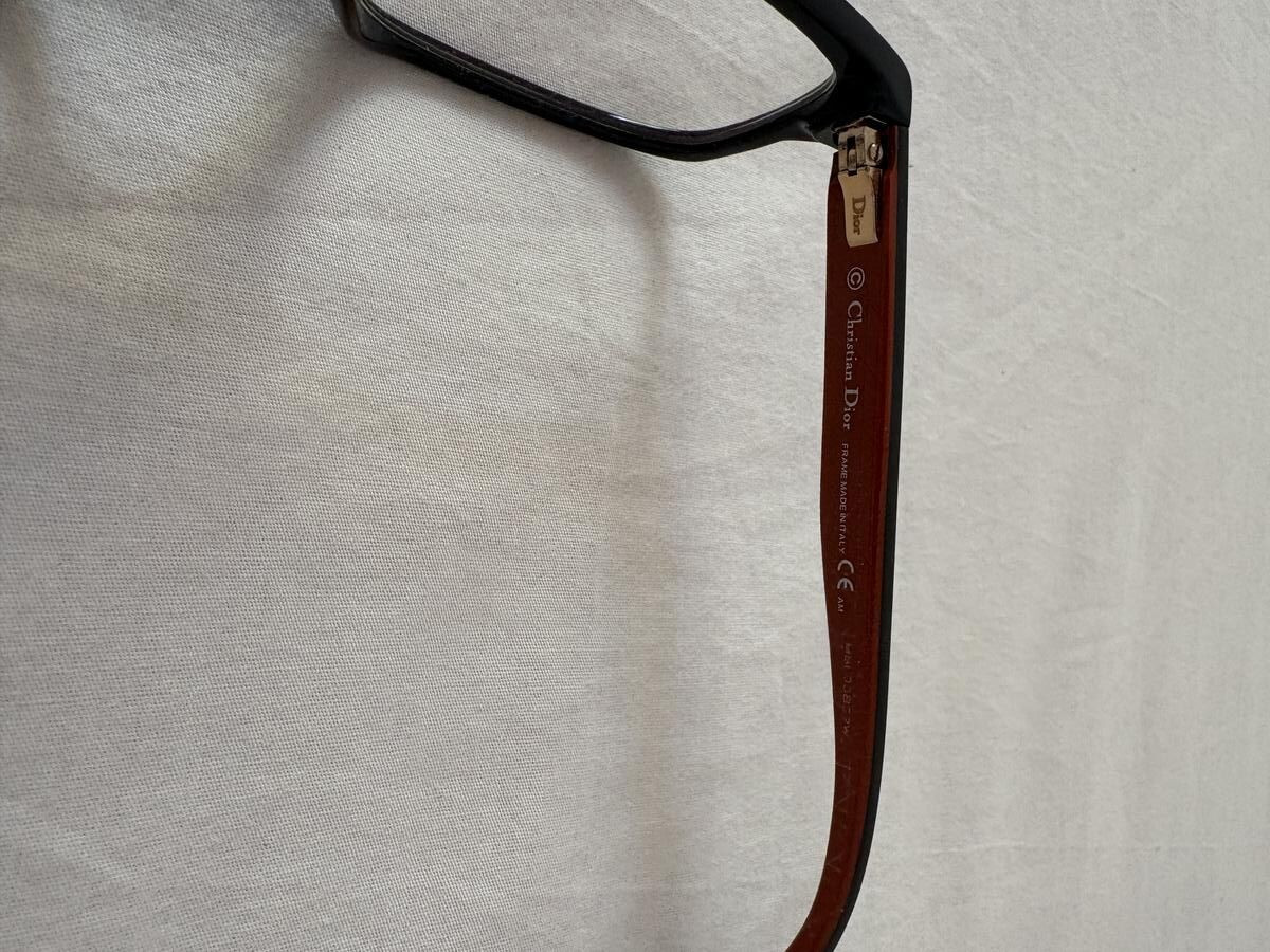 Dior - CD3202 REB135