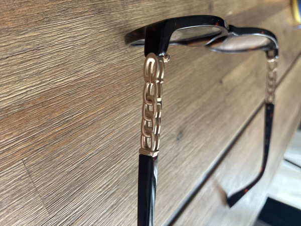 Guess - GU 2688 052 52 5x4&curren;13