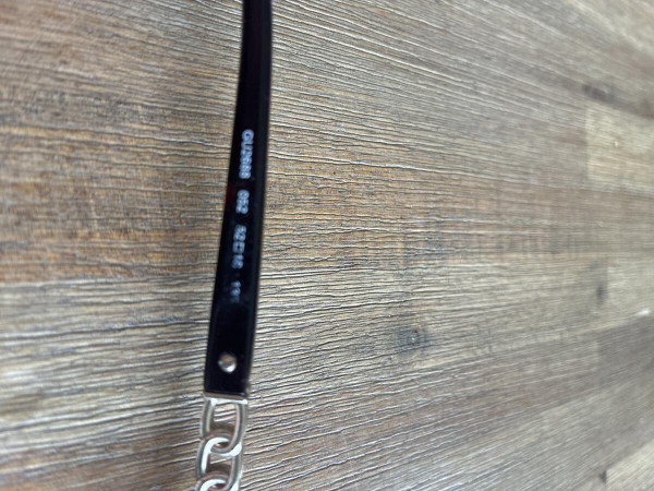 Guess - GU 2688 052 52 5x4&curren;13