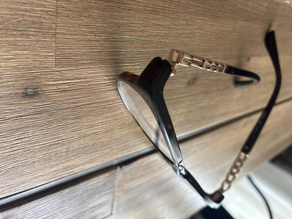 Guess - GU 2688 052 52 5x4&curren;13