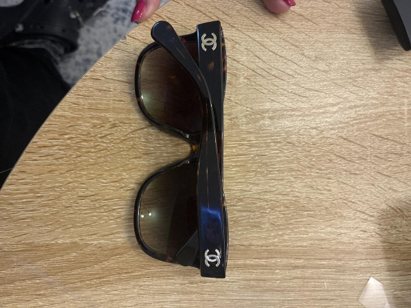 Chanel - 5380