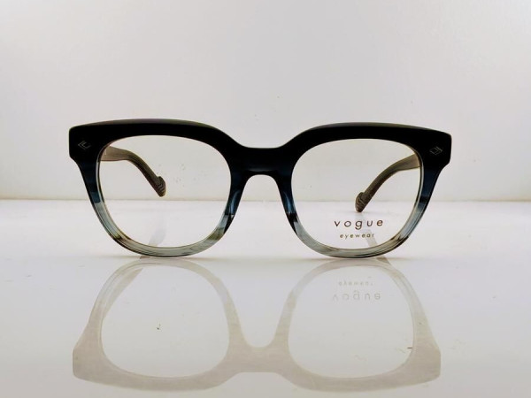VOGUE - VO 5402 2971 49¤20