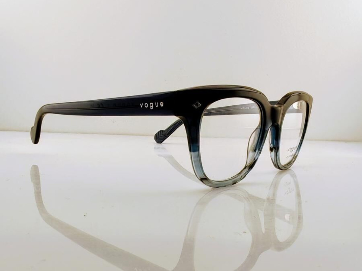 VOGUE - VO 5402 2971 49¤20