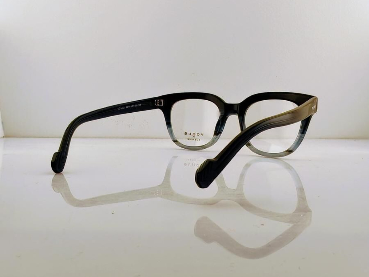 VOGUE - VO 5402 2971 49¤20