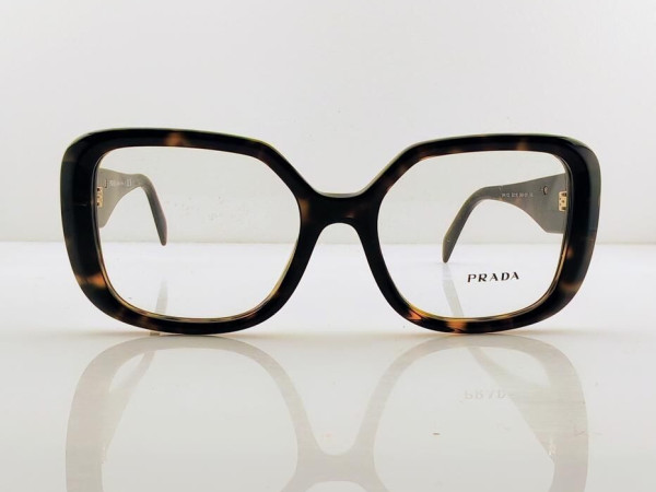 PRADA - VPR 10Z 2AU-101 53¤18