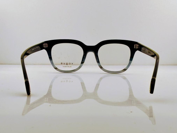 VOGUE - VO 5402 2971 49¤20