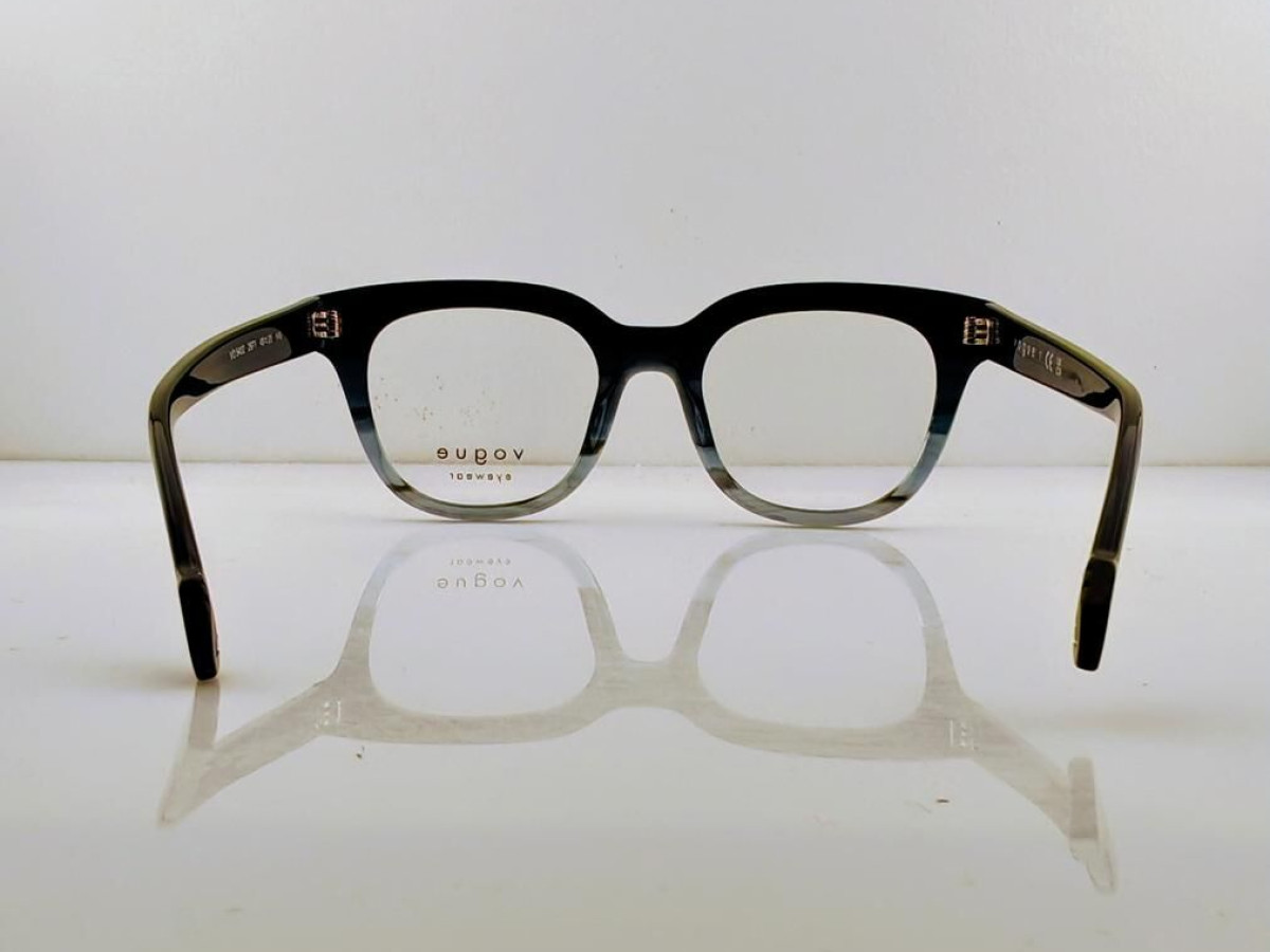 VOGUE - VO 5402 2971 49¤20
