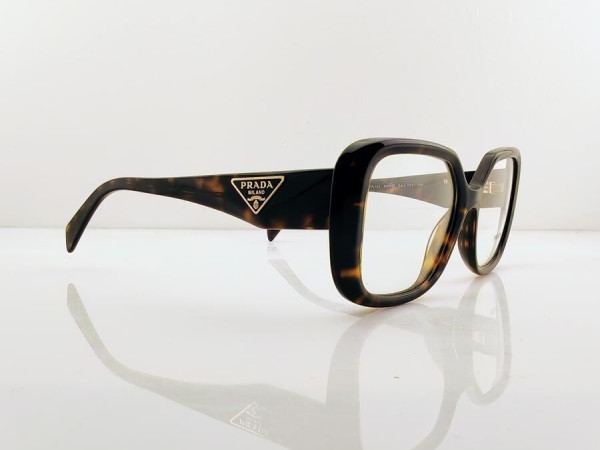 PRADA - VPR 10Z 2AU-101 53¤18