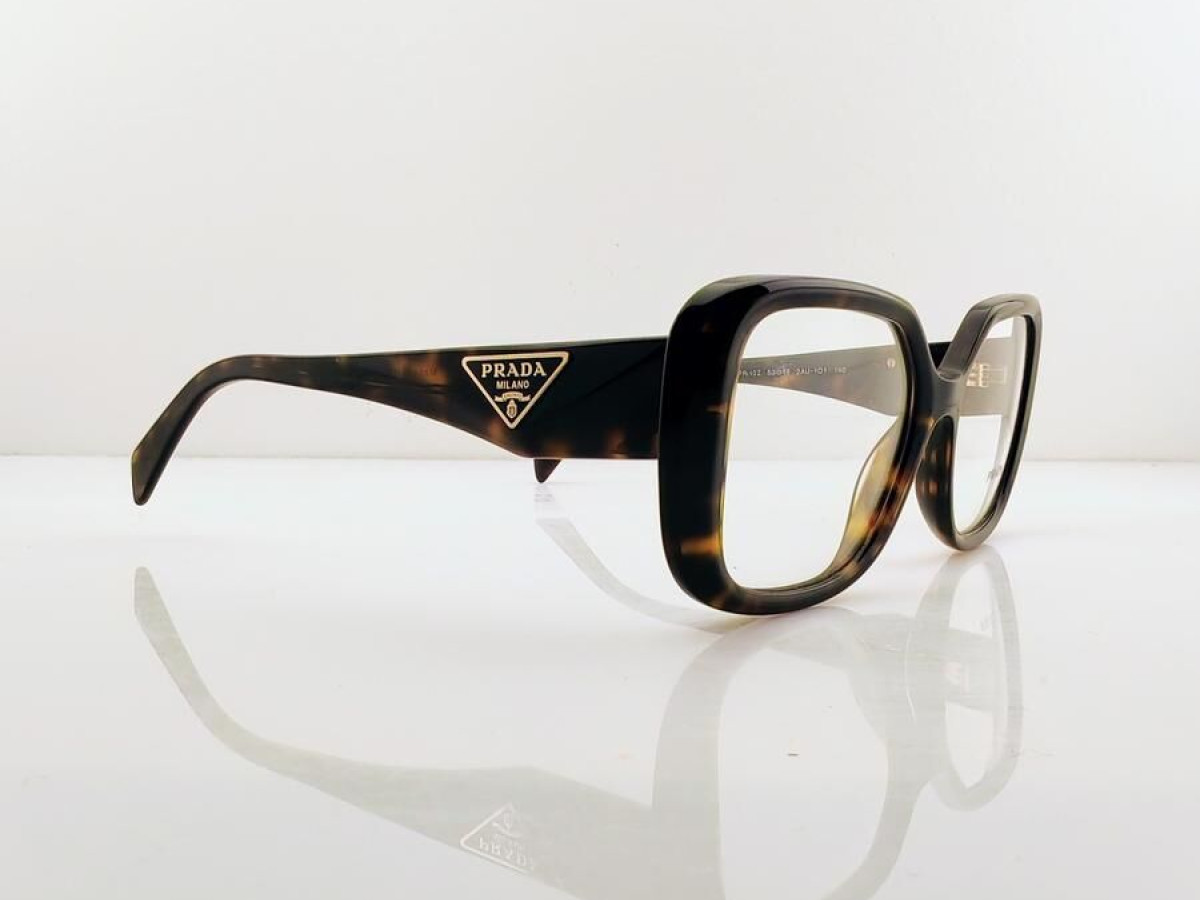 PRADA - VPR 10Z 2AU-101 53¤18