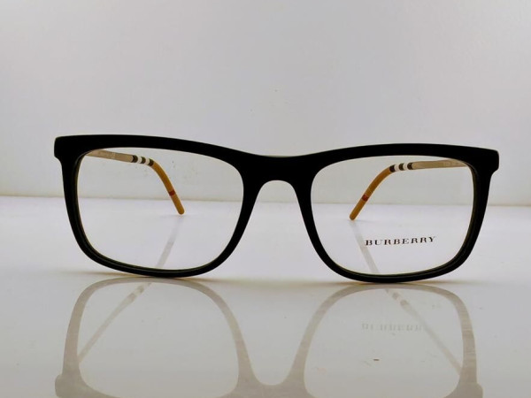 BURBERRY - B 2274 3001 53¤18