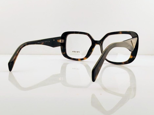 PRADA - VPR 10Z 2AU-101 53¤18