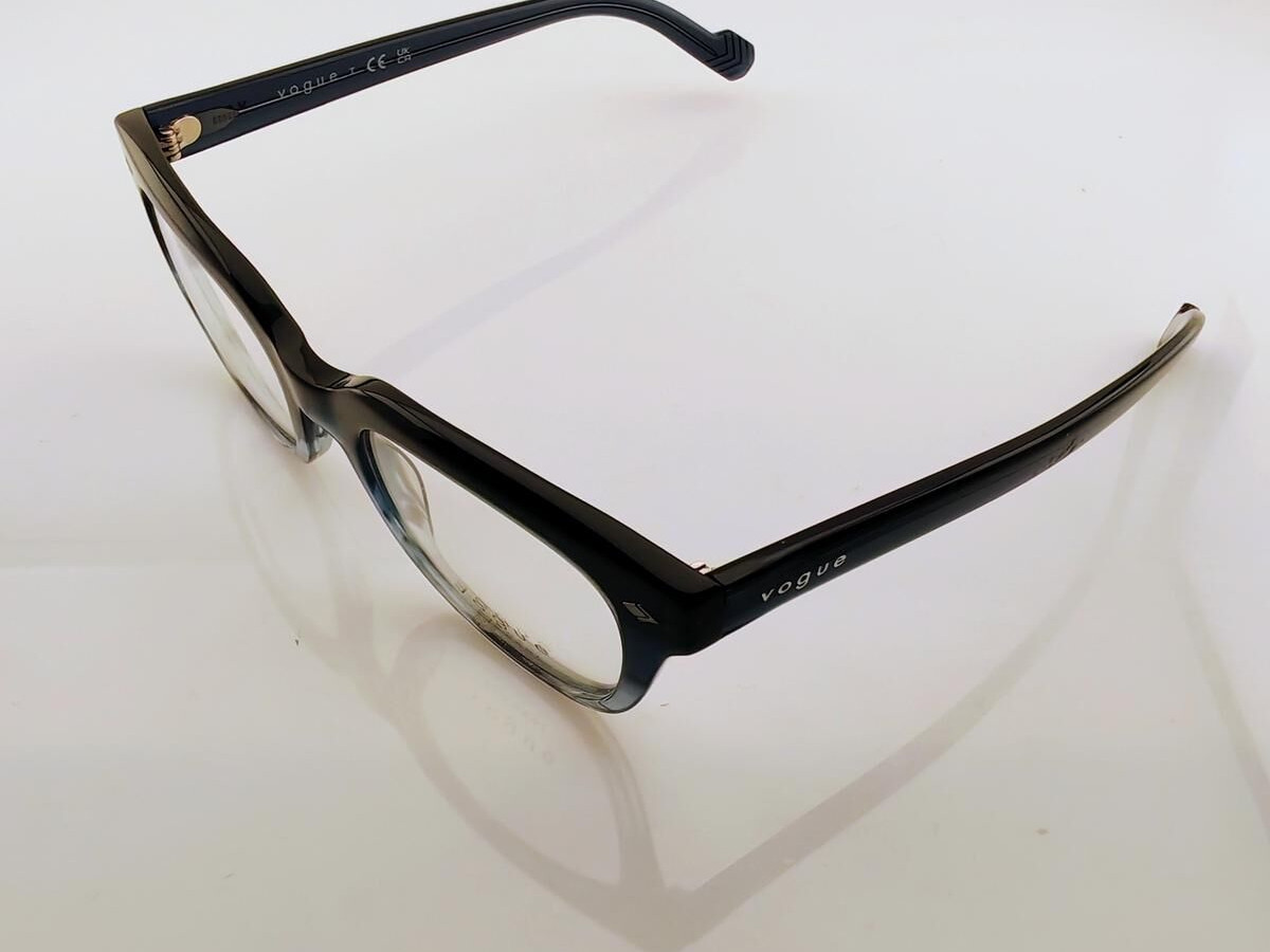 VOGUE - VO 5402 2971 49¤20