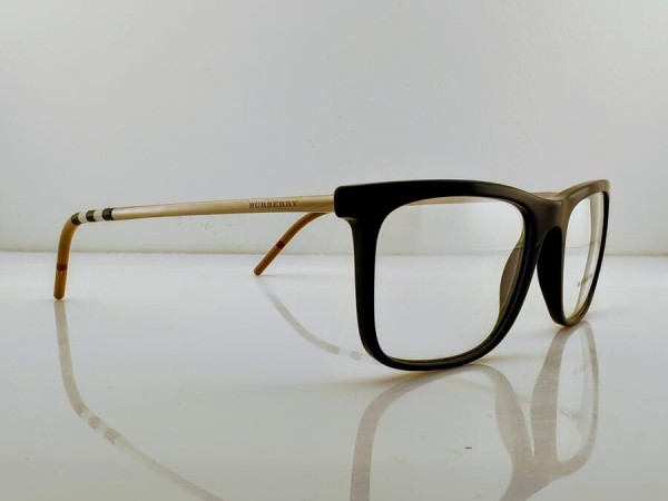 BURBERRY - B 2274 3001 53¤18