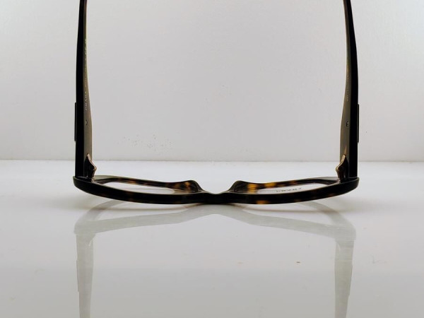 PRADA - VPR 10Z 2AU-101 53¤18