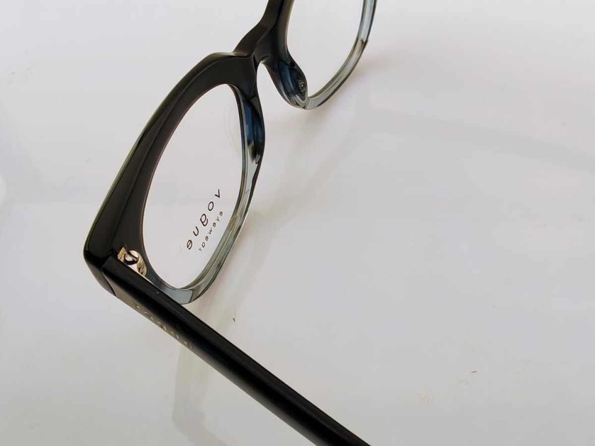 VOGUE - VO 5402 2971 49¤20