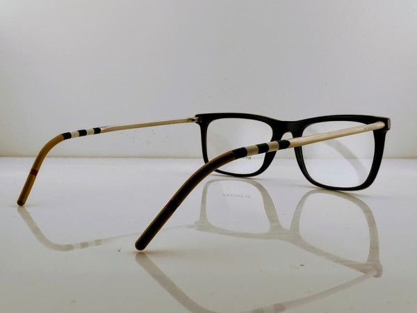 BURBERRY - B 2274 3001 53¤18