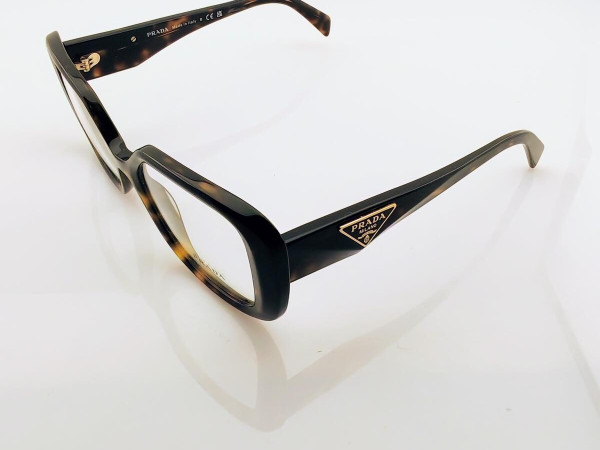 PRADA - VPR 10Z 2AU-101 53¤18