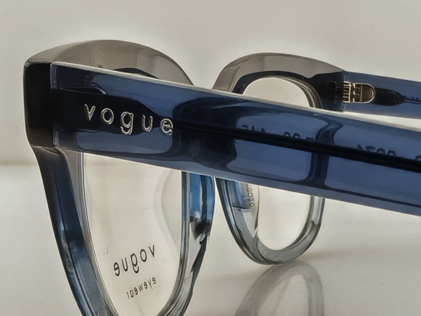 VOGUE - VO 5402 2971 49¤20