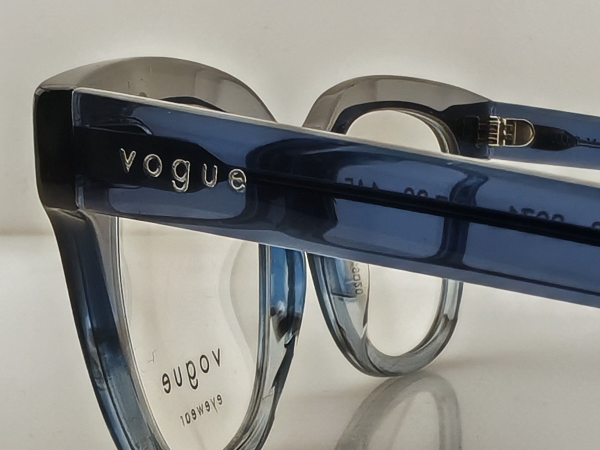 VOGUE - VO 5402 2971 49¤20