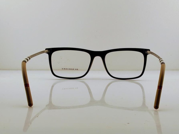 BURBERRY - B 2274 3001 53¤18