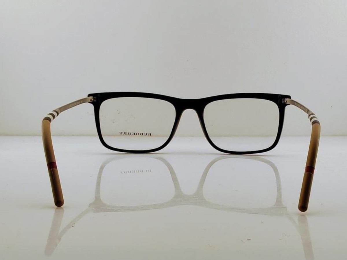 BURBERRY - B 2274 3001 53¤18