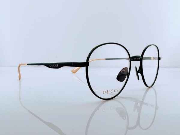 GUCCI - GG 03370 003 51¤20