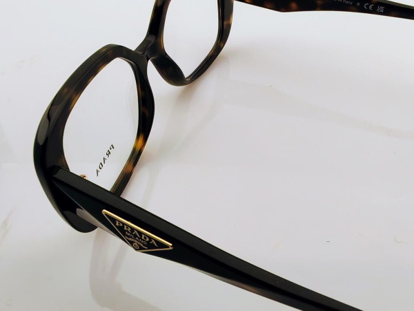 PRADA - VPR 10Z 2AU-101 53¤18