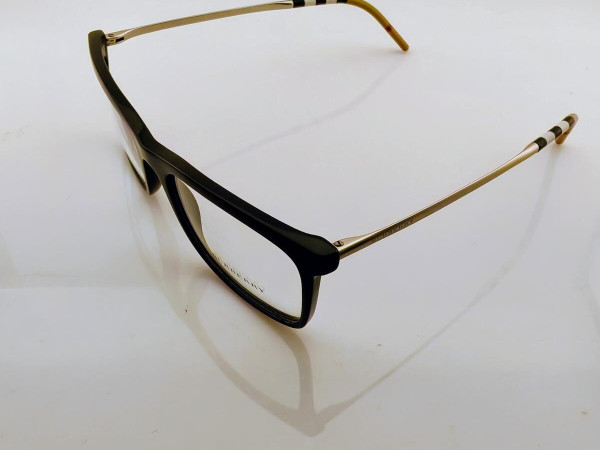BURBERRY - B 2274 3001 53¤18