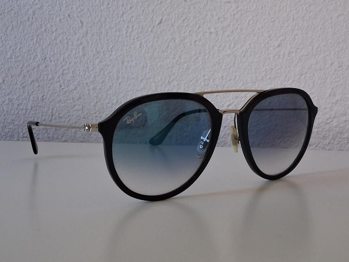 Ray ban - Rb 4263 629273F 53&curren;21